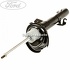 Amortizor fata dreapta Ford Kuga (2008-2012) 2.5 4x4 200 HP oe 7266230042