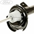 Amortizor fata dreapta Ford Kuga (2008-2012) 2.5 4x4 200 HP oe 7266230042