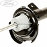 Amortizor fata dreapta Ford Kuga (2008-2012) 2.5 4x4 200 HP Part Number 