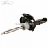 Amortizor fata dreapta Ford Kuga (2013-2016) 1.6 EcoBoost 4x4 182 HP oe 2083662