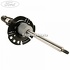Amortizor fata dreapta Ford Kuga Mk2 Facelift 1.5 TDCi 120 HP Part Number HV6118045AAA