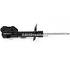Amortizor fata dreapta Ford Mach-E MACH-E (CGW) EV 258 HP oe 2507540