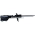 Amortizor fata dreapta Ford Mach-E MACH-E (CGW) EV 258 HP Part Number LJ9C18045AAE