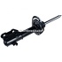 Amortizor fata dreapta Ford Mach-E MACH-E (CGW) EV 258 HP Part Number LJ9C18045AAE