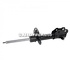 Amortizor fata dreapta Ford Mustang Mach-E MACH-E (CGW) EV 4x4 337 HP oe 2507541