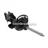 Amortizor fata dreapta Ford Mustang Mach-E MACH-E (CGW) EV 4x4 337 HP oe 2507541