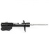 Amortizor fata dreapta Ford Mach-E MACH-E (CGW) EV 258 HP oe 2507540