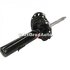 Amortizor fata dreapta Ford Mondeo MK4 2.0 145 HP Part Number AG9118045GAC