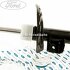 Amortizor fata dreapta Ford Mondeo MK4 2.3 160 HP Part Number AG9118045GAC