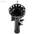 Amortizor fata dreapta Ford Mondeo (2008-2014) 2.5 220 HP oe MM-00603