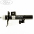 Amortizor fata dreapta Ford Mondeo (2008-2014) 2.5 220 HP Part Number 