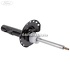 Amortizor fata dreapta Ford Mondeo (2008-2014) 2.5 220 HP Part Number 