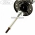 Amortizor fata dreapta Ford Mondeo (2019-2023) 2.0 EcoBlue 190 HP Part Number HG9C18045BEA