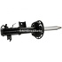 Amortizor fata dreapta GT Ford Mustang Mach-E MACH-E (CGW) EV GT 4x4 487 HP oe 2527729