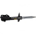 Amortizor fata dreapta GT Ford Mustang Mach-E MACH-E (CGW) EV GT 4x4 487 HP Part Number LK9C18B060AD