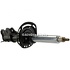 Amortizor fata dreapta GT Ford Mustang Mach-E MACH-E (CGW) EV GT 4x4 487 HP Part Number LK9C18B060AD