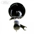 Amortizor fata dreapta ST170 Ford Focus (1998-2004) ST170 173 HP Part Number 2M5V18145AA