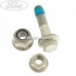 Amortizor fata dreapta ST Ford Fiesta MK5 ST150 150 HP Part Number 5S6Y18145AB