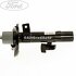 Amortizor fata dreapta ST Ford Focus MK2 facelift 2.5 ST 225 HP Part Number 6M5Y18045BAC