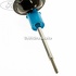 Amortizor fata dreapta an 04/2003-09/2008 Ford Ka (1996-2008) 1.3 i 70 HP oe 1477375