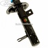 Amortizor fata dreapta an 04/2003-09/2008 Ford Ka (1996-2008) 1.3 i 70 HP Part Number 3S5118045EB