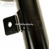 Amortizor fata dreapta seria 65 sau 80 Ford Tourneo Connect (2002-2014) 1.8 Di 75 HP Part Number 2T1418045BK
