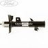 Amortizor fata dreapta suspensie lina Ford Fiesta (2008-2012) 1.6 TDCi 95 HP Part Number 
