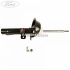 Amortizor fata model GLX Ford Mondeo (1996-2000) 2.5 ST 200 205 HP oe 1033371
