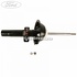 Amortizor fata model GLX Ford Mondeo (1996-2000) 2.5 ST 200 205 HP Part Number 97BX18045AA