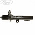 Amortizor fata serie 250-300 Ford Transit Custom (2014-2018) 2.0 EcoBlue 105 HP Part Number 