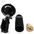 Amortizor fata standard cabriolet Ford Mustang MK6 5.0 V8 418 HP oe 1917621