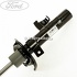Amortizor fata stanga Cabriolet Ford Focus (2004-2007) 1.6 100 HP oe 1670777