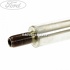 Amortizor fata stanga Cabriolet Ford Focus (2004-2007) 1.6 100 HP Part Number 64118K001ABE