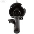 Amortizor fata stanga Ford C-Max (2011-2015) 1.6 EcoBoost 182 HP oe 1699185