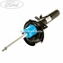 Amortizor fata stanga Ford C-Max (2011-2015) 1.6 EcoBoost 182 HP Part Number AV6118K001ABE
