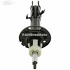 Amortizor fata stanga Ford EcoSport (2013-2018) 1.5 TDCi 90 HP oe 1845131