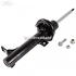 Amortizor fata stanga Ford Fiesta (2002-2005) 1.4 16V 80 HP oe 1310093