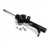 Amortizor fata stanga Ford Fiesta (2005-2008) 1.3 69 HP oe 1310093