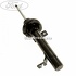 Amortizor fata stanga Ford Fiesta MK5 facelift 1.4 16V 80 HP Part Number 2S6118146AD