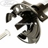Amortizor fata stanga Ford Fiesta (2013-2017) 1.4 97 HP oe 2037979
