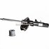 Amortizor fata stanga Ford Focus (2004-2007) 1.6 Ti 115 HP oe 1595298