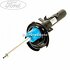 Amortizor fata stanga Ford Focus (2011-2014) 1.6 TDCi 95 HP oe 1709759