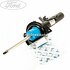 Amortizor fata stanga Ford Focus 3 1.6 Ti 85 HP oe 1709759