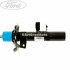 Amortizor fata stanga Ford Focus 3 1.6 Ti 85 HP Part Number BV6118K001AAC