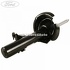 Amortizor fata stanga Ford Focus (2011-2014) 2.0 ST 250 HP oe 1781464