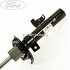 Amortizor fata stanga Ford Focus C-Max 1.6 100 HP oe 1619274