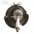 Amortizor fata stanga Ford Focus CMax 1.6 100 HP Part Number 3M5118K001CCM