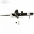 Amortizor fata stanga Ford Focus (1998-2004) ST170 173 HP oe 1202248