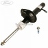 Amortizor fata stanga Ford Focus (1998-2004) 1.8 16V 115 HP oe 1202248