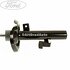 Amortizor fata stanga Ford Focus MK2 1.6 TDCi 109 HP Part Number 4M5118K001PBD